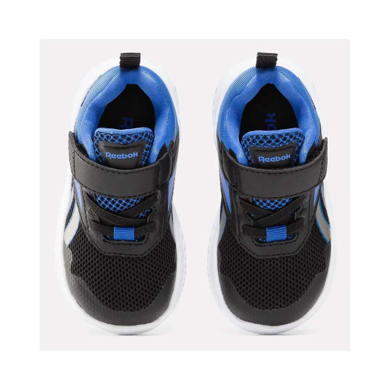 Reebok Rush Runner 5 Td Reebok Rush Runner 5 Td